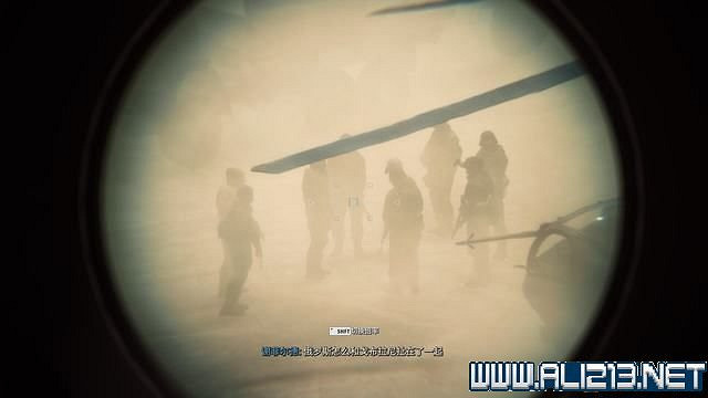 《決勝時刻19現代戰爭2》全劇情全流程圖文攻略 全關卡圖文攻略 《決勝時刻19現代戰爭2》全劇情全流程圖文攻略 全關卡圖文攻略