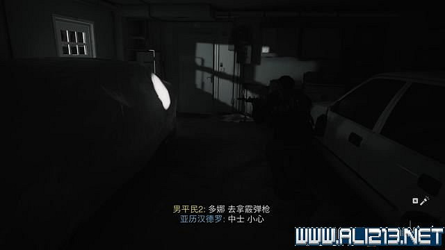 《決勝時刻19現代戰爭2》全劇情全流程圖文攻略 全關卡圖文攻略 《決勝時刻19現代戰爭2》全劇情全流程圖文攻略 全關卡圖文攻略