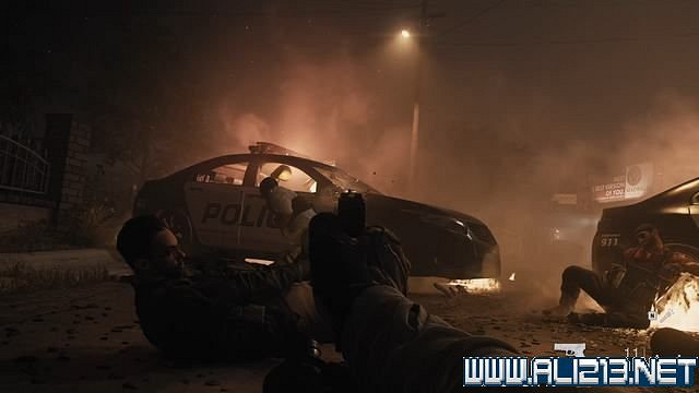 《決勝時刻19現代戰爭2》全劇情全流程圖文攻略 全關卡圖文攻略 《決勝時刻19現代戰爭2》全劇情全流程圖文攻略 全關卡圖文攻略