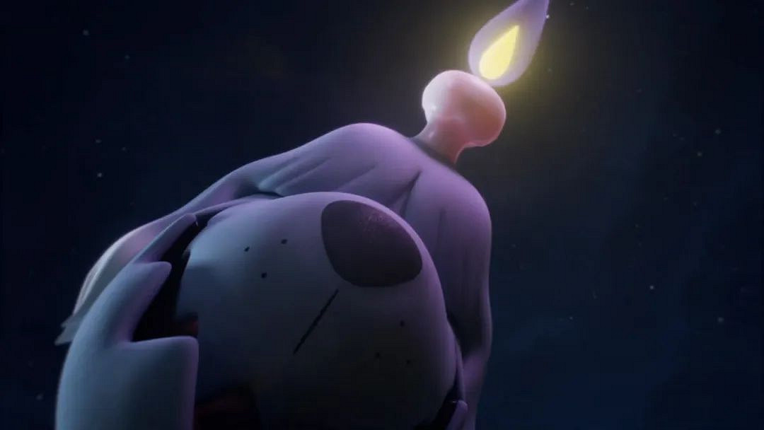 NS新聞 寶可夢朱紫公布家門狗 獵天使魔女3評分解禁 NS新聞 寶可夢朱紫公布家門狗 獵天使魔女3評分解禁