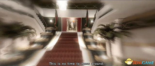 《超能殺機:兩個靈魂》全劇情選項分支攻略 全結局達成條件全追加要素收集 《超能殺機:兩個靈魂》全劇情選項分支攻略 全結局達成條件全追加要素收集