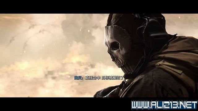 《決勝時刻19現代戰爭2》全劇情全流程圖文攻略 全關卡圖文攻略 《決勝時刻19現代戰爭2》全劇情全流程圖文攻略 全關卡圖文攻略