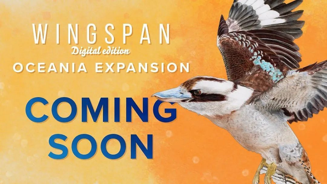 NS新聞 寶可夢朱紫公布家門狗 獵天使魔女3評分解禁 NS新聞 寶可夢朱紫公布家門狗 獵天使魔女3評分解禁