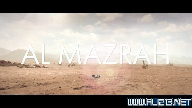 《決勝時刻19現代戰爭2》全劇情全流程圖文攻略 全關卡圖文攻略 《決勝時刻19現代戰爭2》全劇情全流程圖文攻略 全關卡圖文攻略