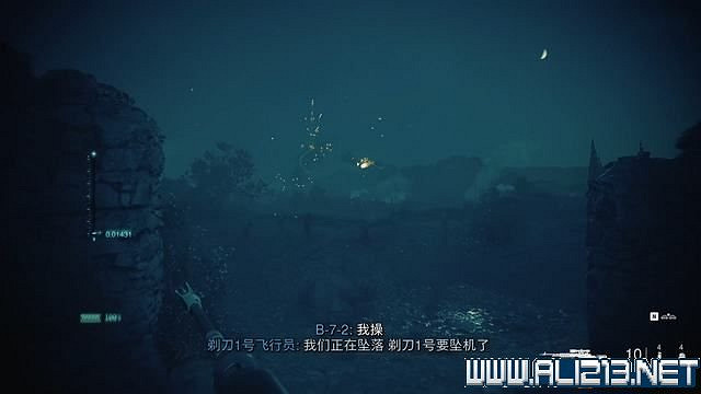 《決勝時刻19現代戰爭2》全劇情全流程圖文攻略 全關卡圖文攻略 《決勝時刻19現代戰爭2》全劇情全流程圖文攻略 全關卡圖文攻略