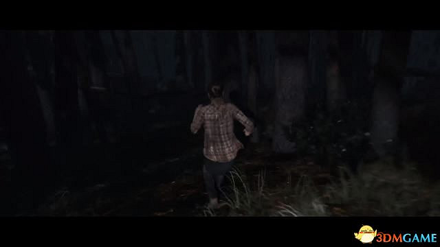 《超能殺機:兩個靈魂》全劇情選項分支攻略 全結局達成條件全追加要素收集 《超能殺機:兩個靈魂》全劇情選項分支攻略 全結局達成條件全追加要素收集