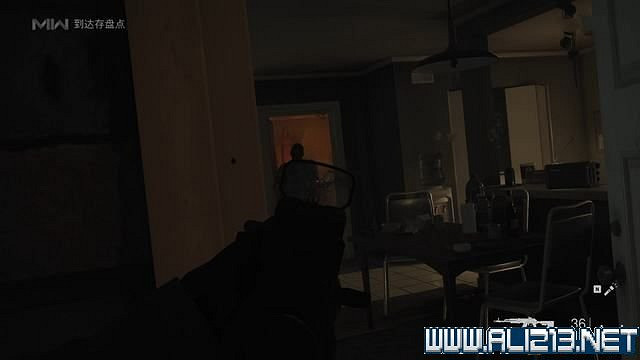 《決勝時刻19現代戰爭2》全劇情全流程圖文攻略 全關卡圖文攻略 《決勝時刻19現代戰爭2》全劇情全流程圖文攻略 全關卡圖文攻略