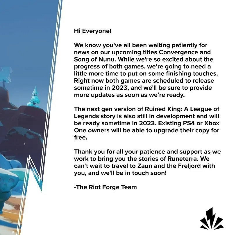 NS新聞 寶可夢朱紫公布家門狗 獵天使魔女3評分解禁 NS新聞 寶可夢朱紫公布家門狗 獵天使魔女3評分解禁