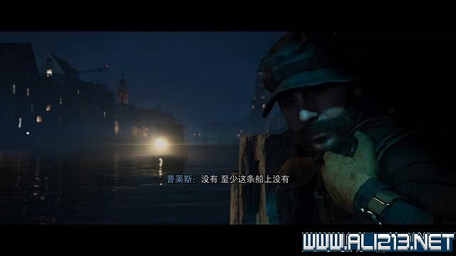 《決勝時刻19現代戰爭2》全劇情全流程圖文攻略 全關卡圖文攻略 《決勝時刻19現代戰爭2》全劇情全流程圖文攻略 全關卡圖文攻略