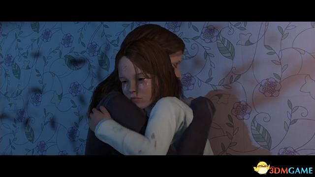 《超能殺機:兩個靈魂》圖文全劇情流程攻略 全結局全追加要素收集白金獎杯攻略 《超能殺機:兩個靈魂》圖文全劇情流程攻略 全結局全追加要素收集白金獎杯攻略