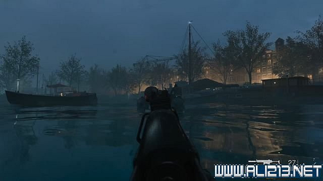 《決勝時刻19現代戰爭2》全劇情全流程圖文攻略 全關卡圖文攻略 《決勝時刻19現代戰爭2》全劇情全流程圖文攻略 全關卡圖文攻略