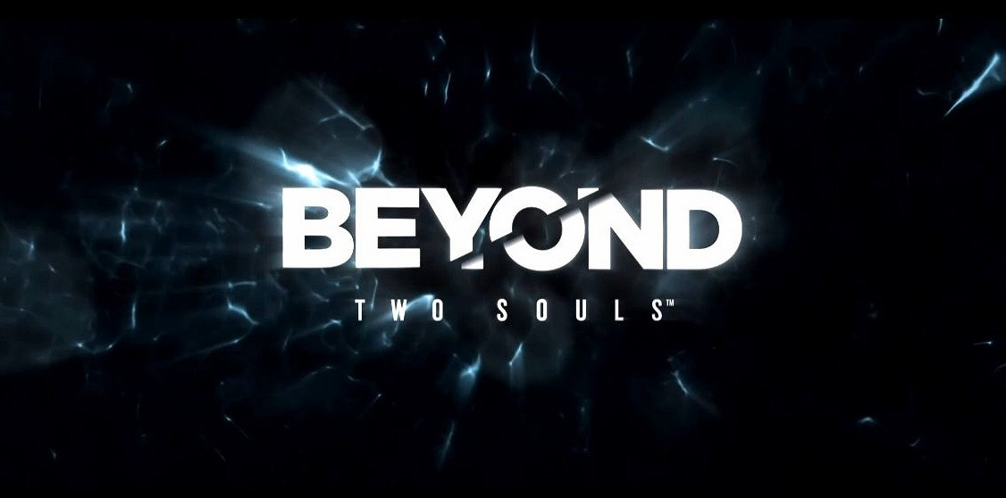 《超能殺機:兩個靈魂》全劇情選項分支攻略 全結局達成條件全追加要素收集 《超能殺機:兩個靈魂》全劇情選項分支攻略 全結局達成條件全追加要素收集