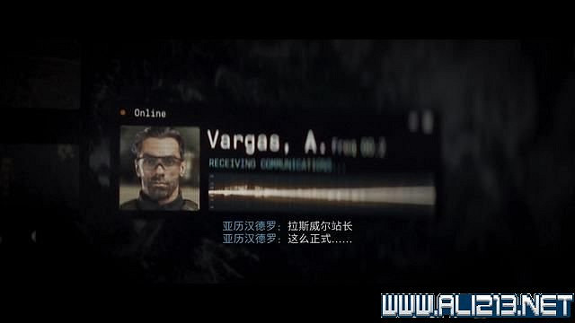 《決勝時刻19現代戰爭2》全劇情全流程圖文攻略 全關卡圖文攻略 《決勝時刻19現代戰爭2》全劇情全流程圖文攻略 全關卡圖文攻略