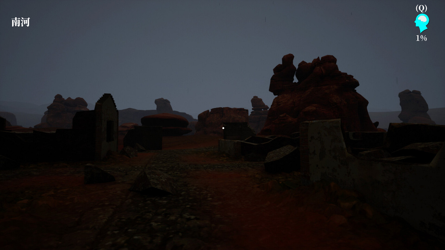 推理解謎《孫美琪疑案2023》已上架Steam！下月發售