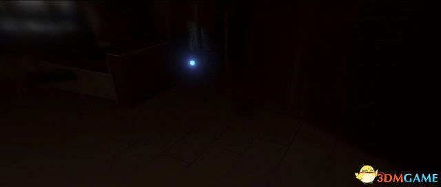 《超能殺機:兩個靈魂》全劇情選項分支攻略 全結局達成條件全追加要素收集 《超能殺機:兩個靈魂》全劇情選項分支攻略 全結局達成條件全追加要素收集