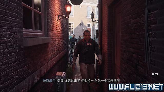 《決勝時刻19現代戰爭2》全劇情全流程圖文攻略 全關卡圖文攻略 《決勝時刻19現代戰爭2》全劇情全流程圖文攻略 全關卡圖文攻略