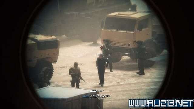 《決勝時刻19現代戰爭2》全劇情全流程圖文攻略 全關卡圖文攻略 《決勝時刻19現代戰爭2》全劇情全流程圖文攻略 全關卡圖文攻略