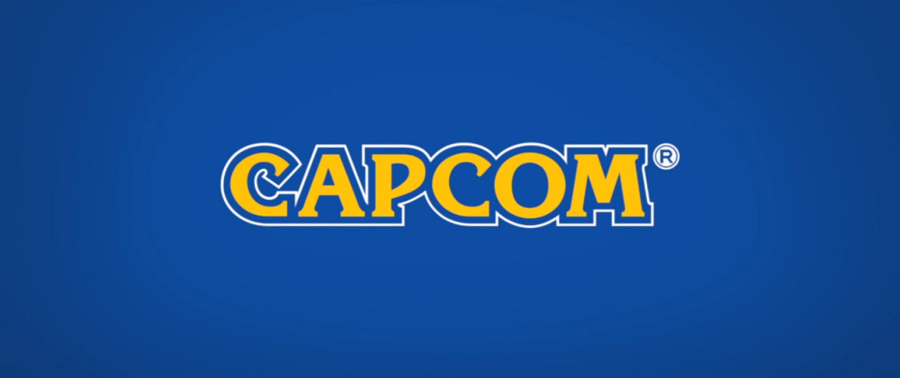 Capcom發2023財年Q2財報：收入和利潤雙下滑