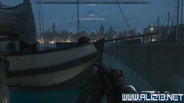 《決勝時刻19現代戰爭2》全劇情全流程圖文攻略 全關卡圖文攻略 《決勝時刻19現代戰爭2》全劇情全流程圖文攻略 全關卡圖文攻略