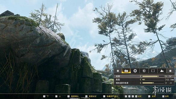 《戰神4》漢化更新檔在哪下載？漢化更新檔下載方法