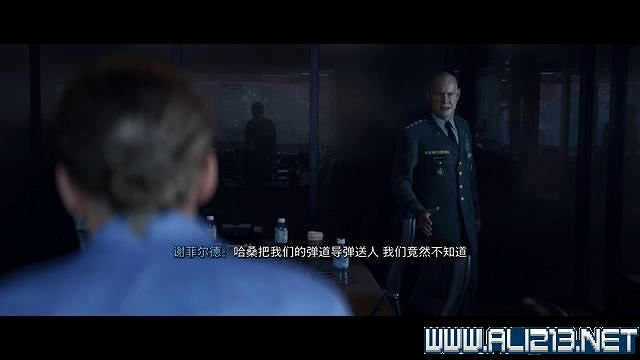 《決勝時刻19現代戰爭2》全劇情全流程圖文攻略 全關卡圖文攻略 《決勝時刻19現代戰爭2》全劇情全流程圖文攻略 全關卡圖文攻略