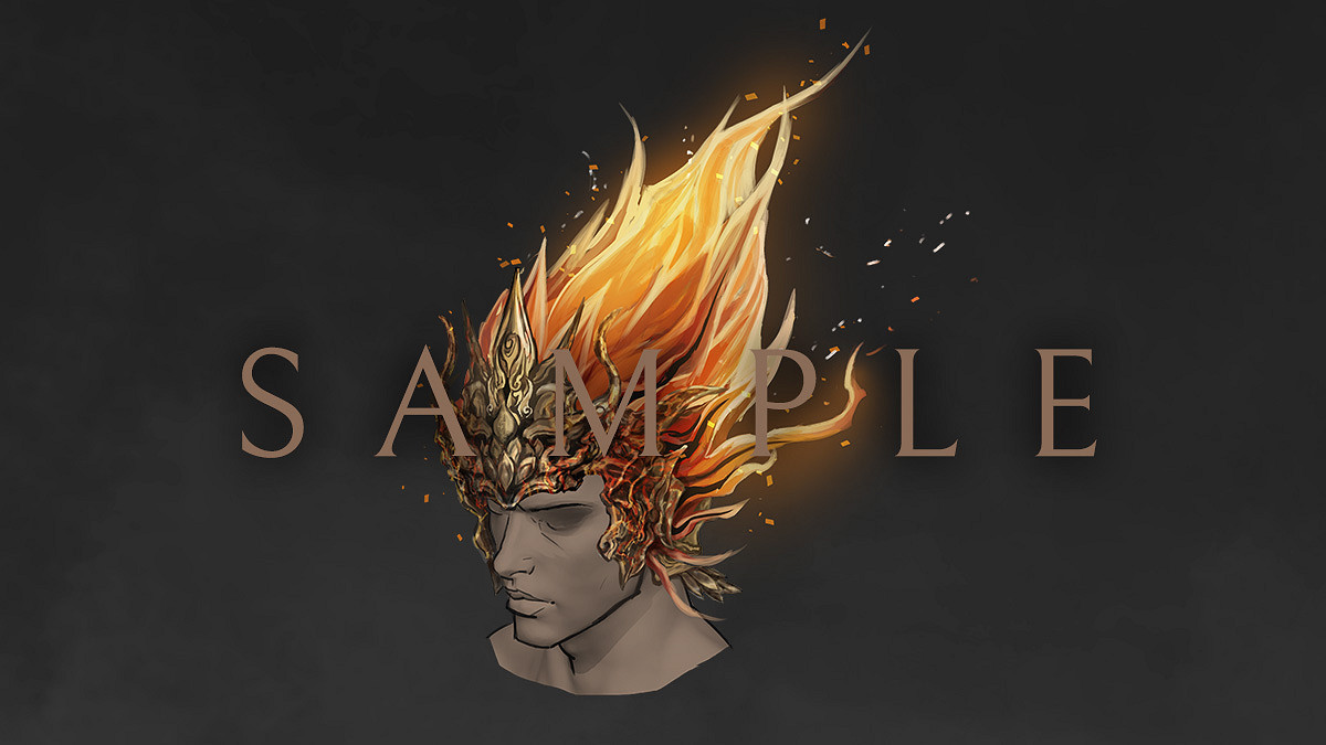 《臥龍 蒼天隕落》預購特典內容公布！實體版預購開啟