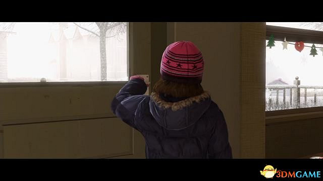 《超能殺機:兩個靈魂》圖文全劇情流程攻略 全結局全追加要素收集白金獎杯攻略 《超能殺機:兩個靈魂》圖文全劇情流程攻略 全結局全追加要素收集白金獎杯攻略