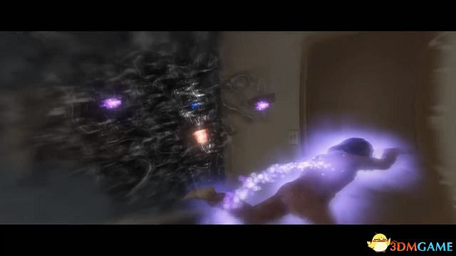 《超能殺機:兩個靈魂》圖文全劇情流程攻略 全結局全追加要素收集白金獎杯攻略 《超能殺機:兩個靈魂》圖文全劇情流程攻略 全結局全追加要素收集白金獎杯攻略