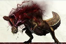 怪獵吧一場學術研討，讓我覺得自己十年怪獵白打了