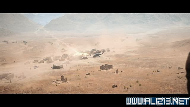 《決勝時刻19現代戰爭2》全劇情全流程圖文攻略 全關卡圖文攻略 《決勝時刻19現代戰爭2》全劇情全流程圖文攻略 全關卡圖文攻略