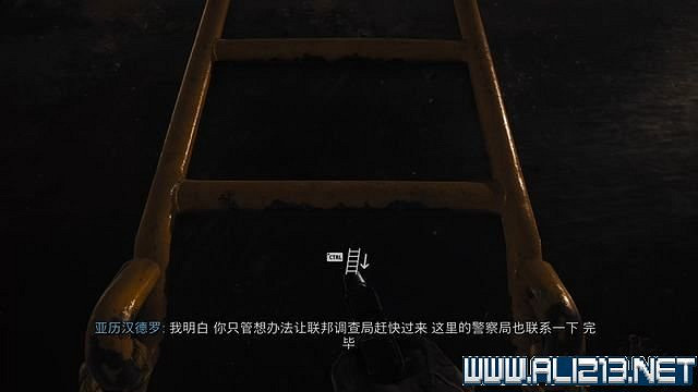 《決勝時刻19現代戰爭2》全劇情全流程圖文攻略 全關卡圖文攻略 《決勝時刻19現代戰爭2》全劇情全流程圖文攻略 全關卡圖文攻略