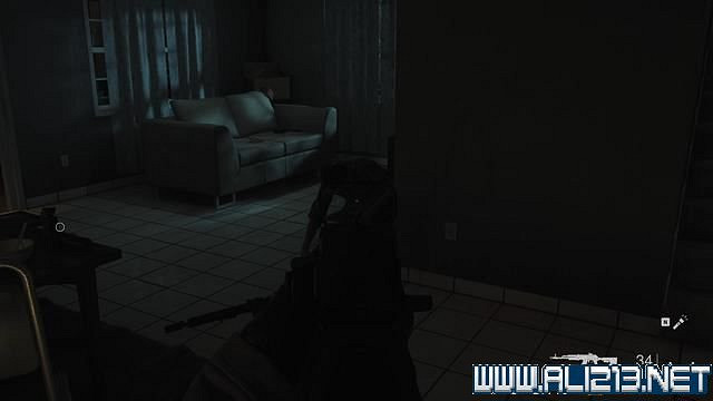 《決勝時刻19現代戰爭2》全劇情全流程圖文攻略 全關卡圖文攻略 《決勝時刻19現代戰爭2》全劇情全流程圖文攻略 全關卡圖文攻略