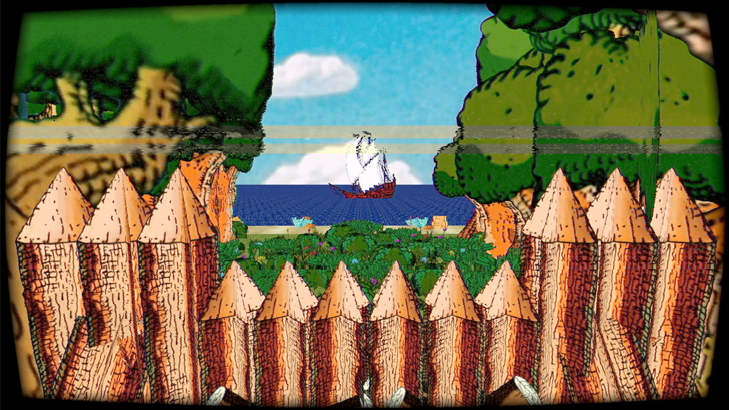 《李浦西醫生:朗姆酒與死亡版》Steam頁面上線 暫不支援中文 《李浦西醫生:朗姆酒與死亡版》Steam頁面上線 暫不支援中文