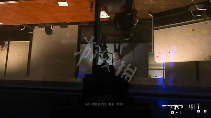 《決勝時刻19現代戰爭2》風在作怪成就攻略 風在作怪成就玩法 《決勝時刻19現代戰爭2》風在作怪成就攻略 風在作怪成就玩法