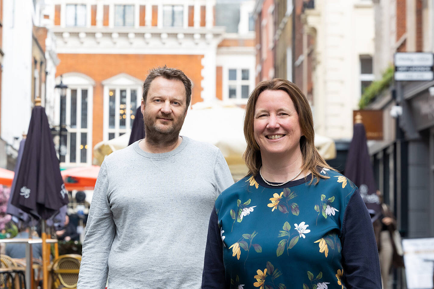 PlayStation倫敦工作室正開發線上合作戰鬥遊戲 專為PS5打造 PlayStation倫敦工作室正開發線上合作戰鬥遊戲 專為PS5打造