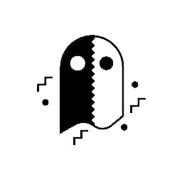 《微小世界生存戰》可靠的朋友突變怎麽解鎖？可靠的朋友突變解鎖方法介紹