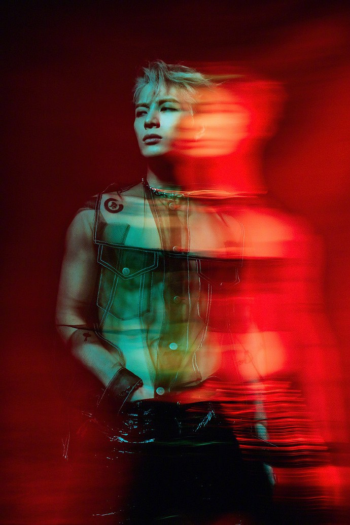 《LOL》S12總決賽開幕嘉賓：王嘉爾與拳頭合作新曲！