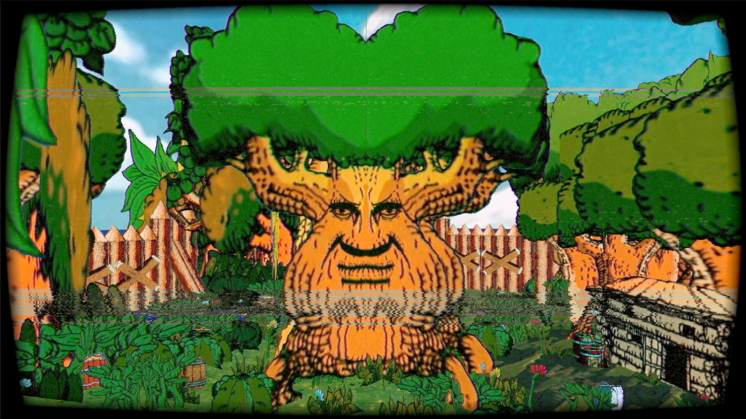 《李浦西醫生:朗姆酒與死亡版》Steam頁面上線 暫不支援中文 《李浦西醫生:朗姆酒與死亡版》Steam頁面上線 暫不支援中文