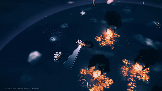 超擬真大世界航海經營冒險遊戲《風帆紀元》免費試玩, 快來開啟你的航行之旅吧! 超擬真大世界航海經營冒險遊戲《風帆紀元》免費試玩, 快來開啟你的航行之旅吧!