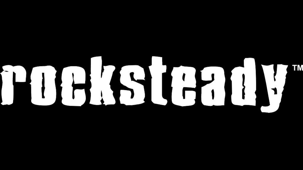 《蝙蝠俠》遊戲開發商Rocksteady創始人離開工作室 《蝙蝠俠》遊戲開發商Rocksteady創始人離開工作室