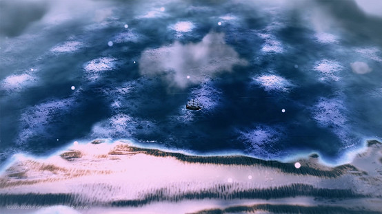 超擬真大世界航海經營冒險遊戲《風帆紀元》免費試玩, 快來開啟你的航行之旅吧! 超擬真大世界航海經營冒險遊戲《風帆紀元》免費試玩, 快來開啟你的航行之旅吧!