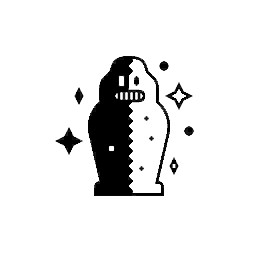 《微小世界生存戰》清新防禦突變怎麽解鎖？清新防禦突變解鎖方法介紹