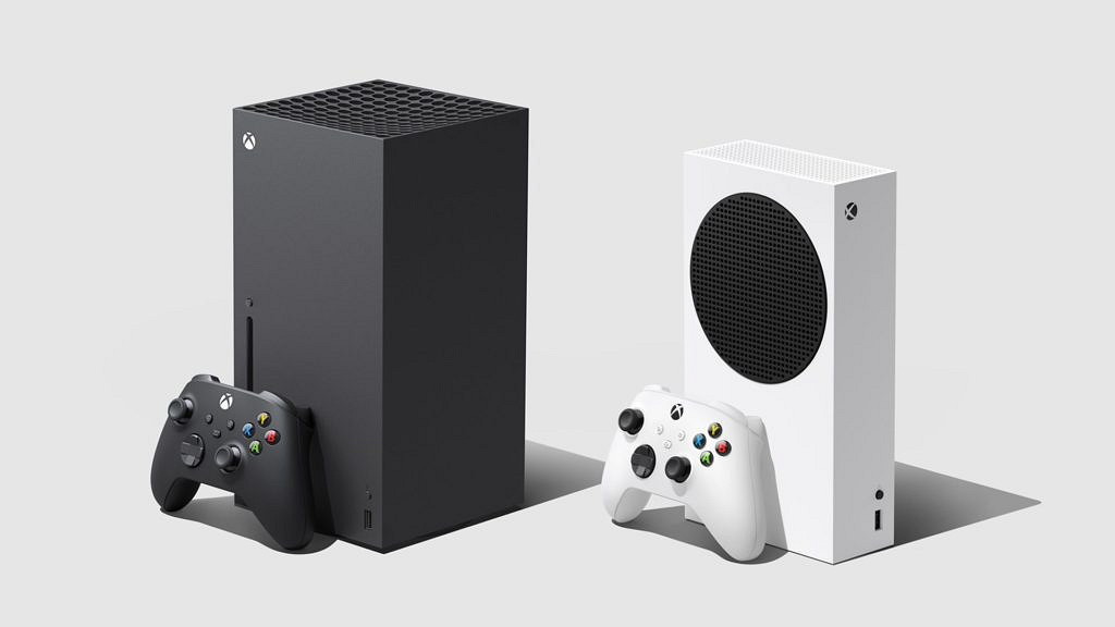 該來的終究還得來 菲爾·斯賓塞暗示Xbox和 Xbox Game Pass (XGP) 可能漲價 該來的終究還得來 菲爾·斯賓塞暗示Xbox和 Xbox Game Pass (XGP) 可能漲價