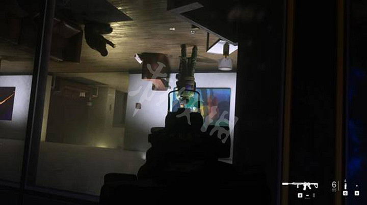 《決勝時刻19現代戰爭2》風在作怪成就攻略 風在作怪成就玩法 《決勝時刻19現代戰爭2》風在作怪成就攻略 風在作怪成就玩法