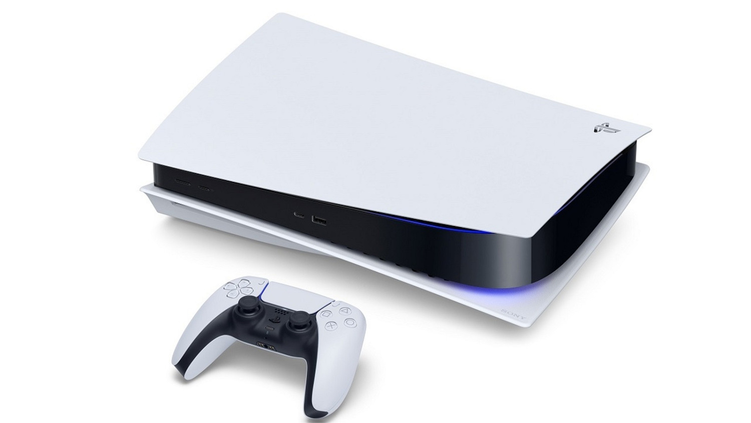 該來的終究還得來 菲爾·斯賓塞暗示Xbox和 Xbox Game Pass (XGP) 可能漲價 該來的終究還得來 菲爾·斯賓塞暗示Xbox和 Xbox Game Pass (XGP) 可能漲價