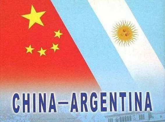 翻了四五倍?Steam大漲價,把阿根廷的我叫回了中國 翻了四五倍?Steam大漲價,把阿根廷的我叫回了中國