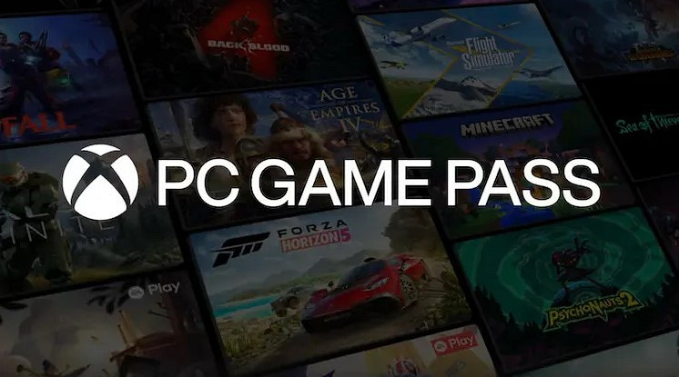 Xbox老大向媒體訴苦稱不得不提高主機和 Xbox Game Pass (XGP) 價格 Xbox老大向媒體訴苦稱不得不提高主機和 Xbox Game Pass (XGP) 價格