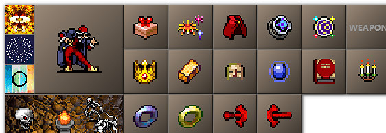 《吸血鬼倖存者》骨區怎麽過?骨區刷金技巧心得 《吸血鬼倖存者》骨區怎麽過?骨區刷金技巧心得