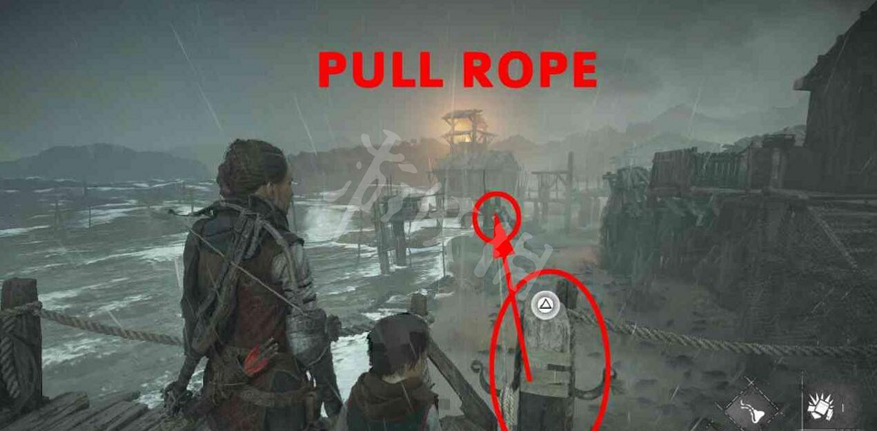 《瘟疫傳說安魂曲》怎麽控制老鼠?控制老鼠方法介紹 《瘟疫傳說安魂曲》怎麽控制老鼠?控制老鼠方法介紹