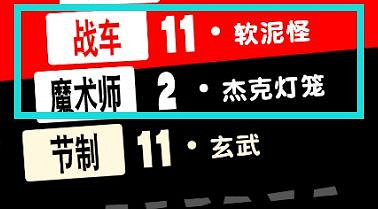 《女神異聞錄5皇家版》高級技能怎麽刷?高級技能刷法技巧 《女神異聞錄5皇家版》高級技能怎麽刷?高級技能刷法技巧